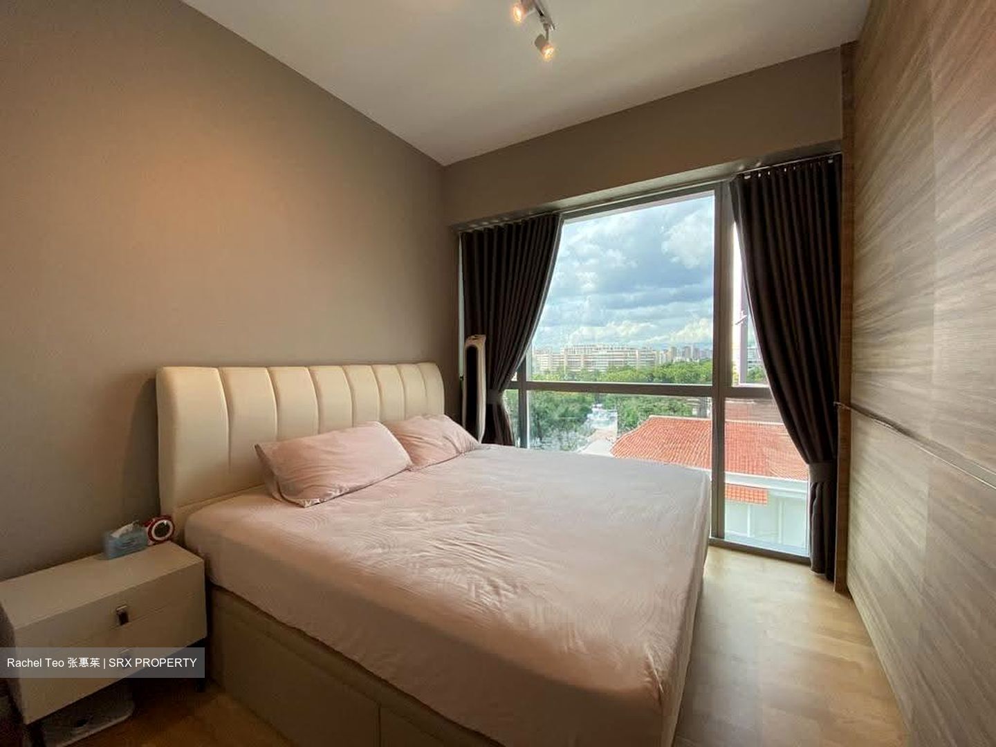 Stars Of Kovan (D19), Apartment #634673871